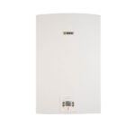 Calentador de agua GN Bosch Therm 8000 S 30L cámara estanca