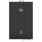 CALENTADOR DE PASO TF 16L GLP WIFI