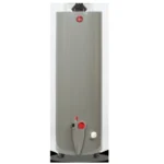 CALENTADOR DE ACUMULACION A GAS 30GLN