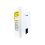 RCO-E171 FEH 17 Lt - Imagen 2