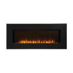 CHIMENEA LOFT MEDIUM DE COLGAR 107CM
