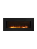 CHIMENEA LOFT MEDIUM DE COLGAR 107CM