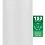 SMARTANK TRONIC 4000T 100L 220V