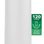 SMARTANK TRONIC 4000T 120L 220V